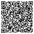 QR code with J Simmons contacts