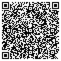 QR code with Only For Your Pets contacts