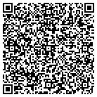 QR code with Scs Strategic Cmpt Solutions contacts