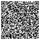 QR code with Luen Hing Bean Srpouts Inc contacts