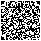 QR code with Environmental Conservation Ofc contacts