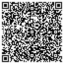 QR code with Network Brokers International contacts