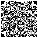 QR code with Vinco Electric Corp contacts