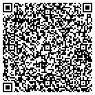 QR code with New York Public Library contacts