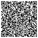 QR code with Citi Snacks contacts