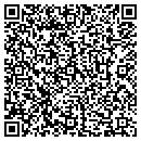 QR code with Bay Area Portables Inc contacts