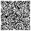 QR code with Kashruth Supervisors Union contacts