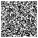 QR code with Burbank Test Only contacts