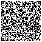 QR code with Beverly Mack Harry Consulting contacts