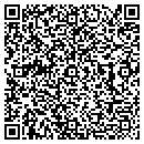 QR code with Larry McGrew contacts