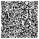 QR code with Latin Music Depot Corp contacts