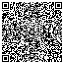 QR code with Sushi Sei contacts