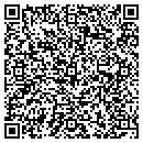 QR code with Trans Design Inc contacts