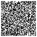 QR code with Ram's Trini Roti Shop contacts