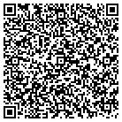 QR code with Trustees of The Vlg Un Sprng contacts