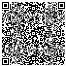 QR code with Suns Couture & Alterations contacts
