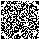 QR code with Stephen Grossman & Assoc contacts