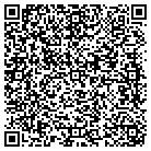QR code with Hogansburg United Mthdst Charity contacts