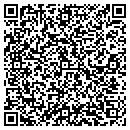 QR code with Interactive Media contacts