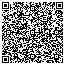 QR code with Reprocraft contacts