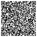 QR code with Black Lab Photo contacts