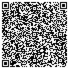QR code with Ncic Consulting Group Inc contacts