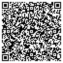 QR code with Carpet Collection contacts