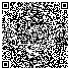 QR code with Southgate Village contacts