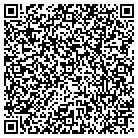 QR code with Farkill Communications contacts