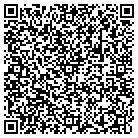 QR code with Guthrie Medical Group PC contacts