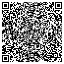 QR code with Joseph R Canale contacts