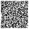 QR code with Ithaca Bakery contacts
