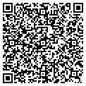 QR code with AK Sadrul Hasan contacts