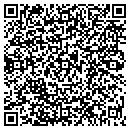 QR code with James A Grimmer contacts