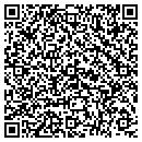 QR code with Arandia Jose A contacts