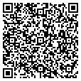 QR code with Scap Inn contacts