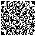 QR code with Revival Furniture contacts