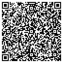 QR code with Gerut Zachary E contacts