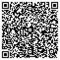 QR code with Bay Area Consulting contacts