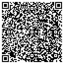 QR code with API Electronics Inc contacts