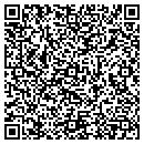 QR code with Caswell & Assoc contacts