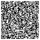 QR code with Linda's Custom Frames & Photos contacts