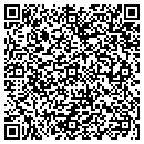 QR code with Craig's Towing contacts