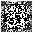 QR code with A F C Inc contacts