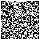 QR code with Seven Sixty Display contacts