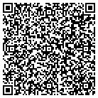 QR code with Mt Vernon Church Of God 7th contacts