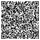 QR code with Carpets Etc contacts