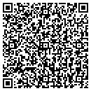QR code with James W Hodgson contacts
