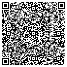 QR code with Devore Bros Excavating contacts