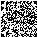 QR code with Jason Leventhal contacts